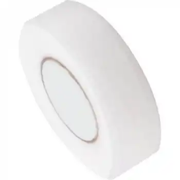 Ht3 Tela 2 cm 25 Metre