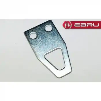 Düz Çerçeve Askısı - 250 Adet