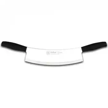 61707 - Sürmene Çiftli Zırh 30 cm