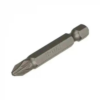 Yıldız Bits Uç (Philips) Ph 1X100 - (10 )