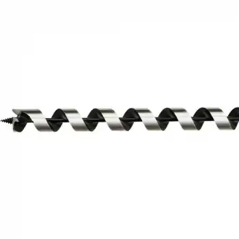 Sds Ağaç Delme Matkap Ucu 20X500