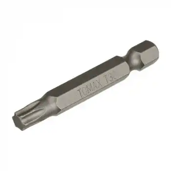 Torkx Bits Uç T30X50 - (30 )