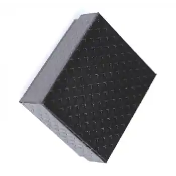 Özel Kutulu Antik Filli Köstekli Saat