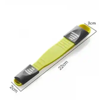 Ttt Ayarlanabilir Ölçüm Kaşığı