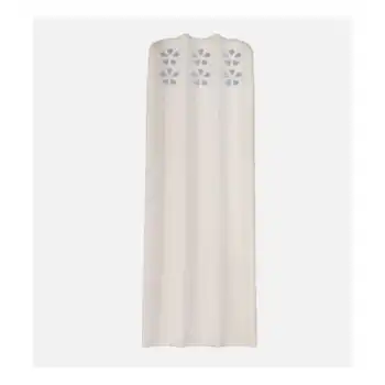 Kalorifer Üstü Su Buharlaştırıcı Nemlendirici