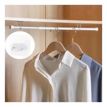 Kendinden Yapışkanlı Çok Amaçlı Yuvarlak Halka