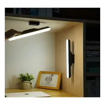 Ton Ayarlı Gün Işığı Dokunmatik LED Işık