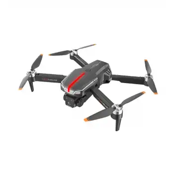 C13S Ufo Wi-Fi Cam Drone