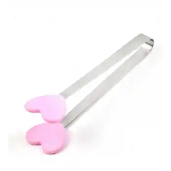 Sevimli Kalpli Maşa