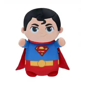 BFS Squishmallows HugMees DC Serisi 25 cm Asorti