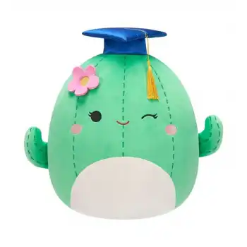 BFS Squishmallows 30 cm Seri 25 Asorti