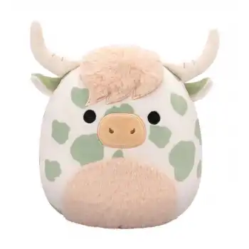 BFS Squishmallows 20 cm Seri 20 Asorti