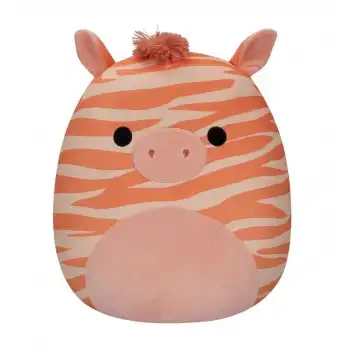 BFS Squishmallows 36 cm Seri 19 Asorti