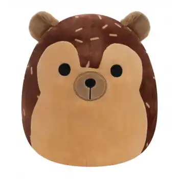 BFS Squishmallows Kirpi Hans 30 cm