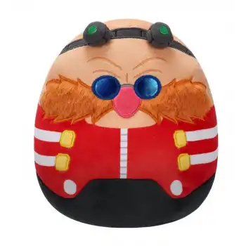 BFS Squishmallows Sonic Seri 25 cm Asorti