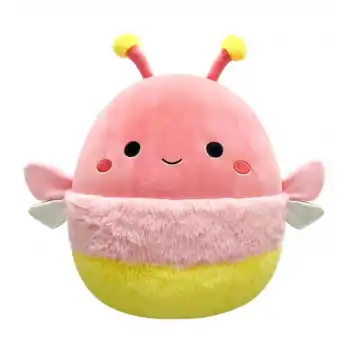 BFS Squishmallows 30 cm Seri 21 Asorti