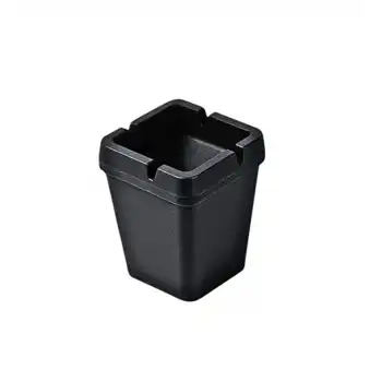 Kokusuz Kare Küllük