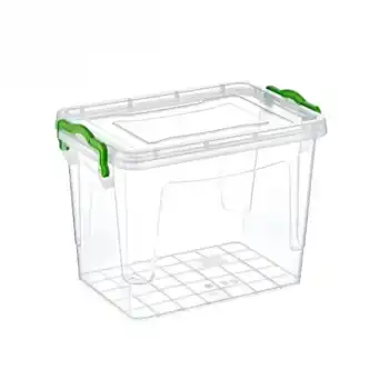 Derin Saklama Kutusu 4.5 Litre