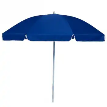 Plaj Şemsiyesi