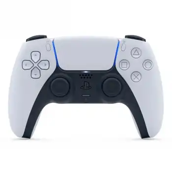 Playstation 5 DualSense Kol
