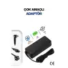 12V 3A 5.5 * 2.5mm 36W AC/DC Adaptör