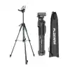 150 cm Kamera Tripod