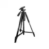 150 cm Kamera Tripod
