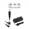 19.5V 4.62A 4.5 * 3.0mm 90W DELL İçin Laptop Adaptör