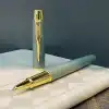 Şık Metal Roller Kalem