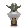 Yoda Büst