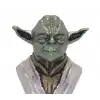 Yoda Büst