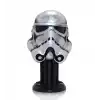 Stormtrooper Büst