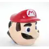 Porselen Süper Mario Kupa Bardak