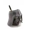 Polyester Darth Vader Kalemlik