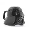 Star Wars Kupa Bardak - Darth Vader