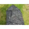 Su Geçirmez Uyku Tulumu -10