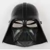 Çocuk Boy Darth Vader Maskesi ve Pelerin Seti
