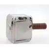 Porselen Thor Çekici Kupa Bardak