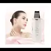 Ultrasonik Yüz Temizleme Cihazı