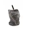 Polyester Black Panther Kalemlik