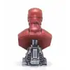 Iron Man Büst Büyük Boy