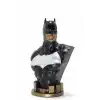 Batman Büst