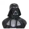 Darth Vader Büst