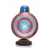 Captain America Büst