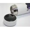 Anime Baskılı Dijital Göstergeli Termos 500 ml Model 1