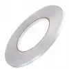Fayans Arası İzolasyon Bantı Silver