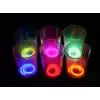 Karanlıkta Yanan Mega Glow Bardaklar 8 Adet