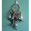 Rüya Kapanı Dream Catcher Küçük Model 3