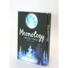 Tarot Kartı Moonology