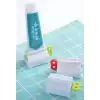 Çevirmeli Diş Macun Sıkacağı 1 Adet
